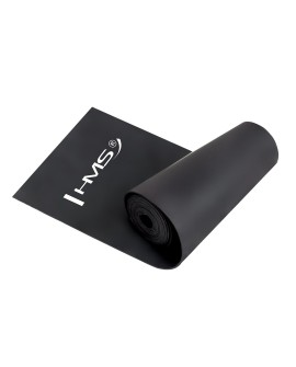 Zestaw gum do ćwiczeń HMS GU05/GU04/TP01