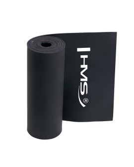 Zestaw gum do ćwiczeń HMS GU05/GU04/TP01