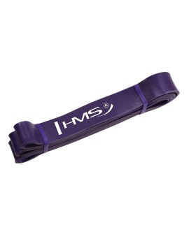Zestaw gum do ćwiczeń HMS GU05/GU04/TP01