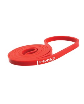 Zestaw gum do ćwiczeń HMS GU05/GU04/TP01