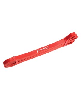 Zestaw gum do ćwiczeń HMS GU05/GU04/TP01