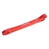 Zestaw gum do ćwiczeń HMS GU05/GU04/TP01