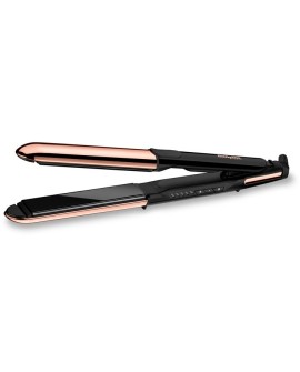 Prostownica BABYLISS ST482E