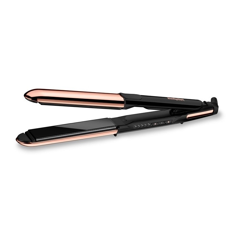 Prostownica BABYLISS ST482E