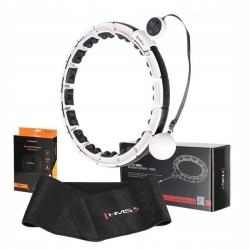 Hula Hop HMS HHM16 z...