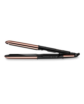 Prostownica BABYLISS ST482E