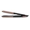 Prostownica BABYLISS ST482E