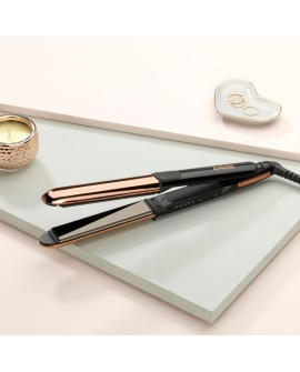 Prostownica BABYLISS ST482E