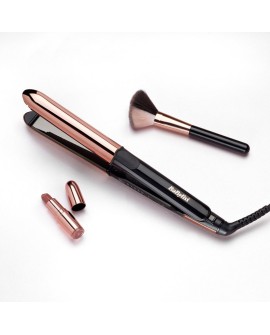 Prostownica BABYLISS ST482E