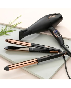 Prostownica BABYLISS ST482E