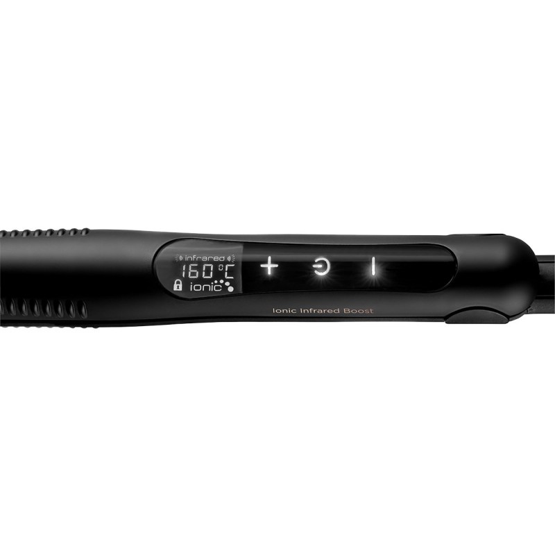 Prostownica do włosów Elite VZ6020 CONCEPT