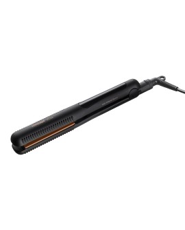Prostownica do włosów Elite VZ6020 CONCEPT