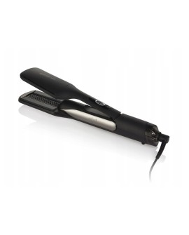 Prostownica do włosów GHD HHWG1021