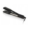 Prostownica do włosów GHD HHWG1021