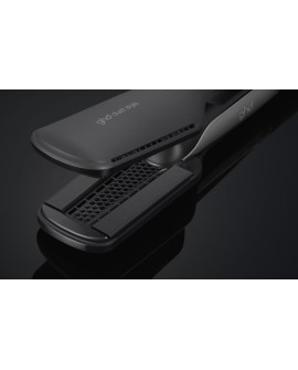 Prostownica do włosów GHD HHWG1021