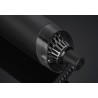 Prostownica do włosów GHD HHWG1021