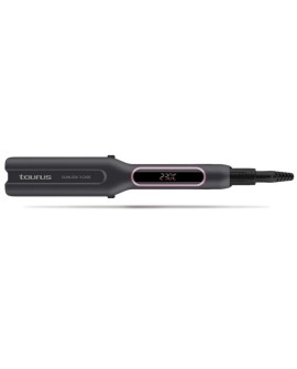 Prostownica do włosów Taurus Slimlook 3 Care