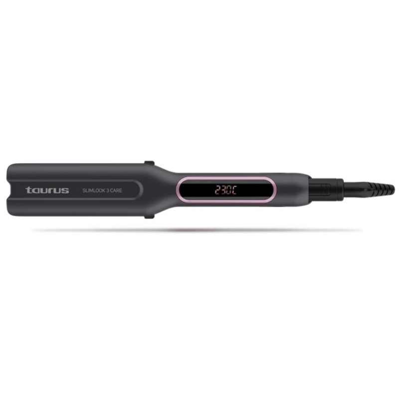 Prostownica do włosów Taurus Slimlook 3 Care