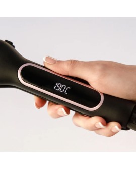 Prostownica do włosów Taurus Slimlook 3 Care