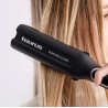 Prostownica do włosów Taurus Slimlook 3 Care