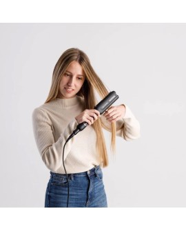 Prostownica do włosów Taurus Slimlook 3 Care