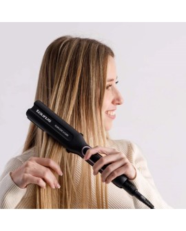 Prostownica do włosów Taurus Slimlook 3 Care