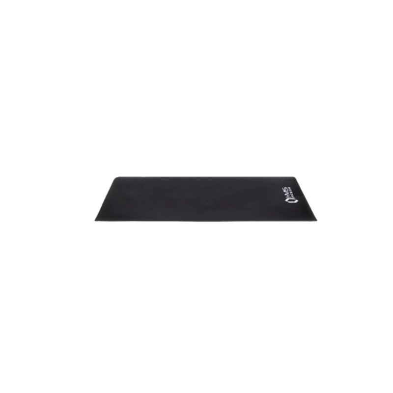 Mata pod sprzęt sportowy PVC HMS PREMIUM MPS16 1600X800X6