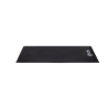 Mata pod sprzęt sportowy PVC HMS PREMIUM MPS16 1600X800X6