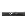 Mata pod sprzęt sportowy PVC HMS PREMIUM MPS16 1600X800X6