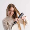 Prostownica do włosów Taurus Slimlook 3 Care
