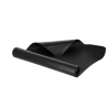 Mata pod sprzęt sportowy PVC HMS PREMIUM MPS16 1600X800X6