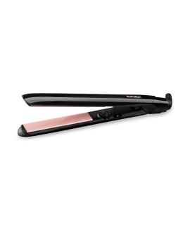 Prostownica BABYLISS ST298E