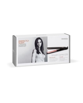 Prostownica BABYLISS ST298E