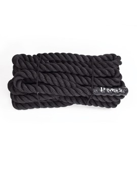 Lina do ćwiczeń 15m 50 mm HMS RP02