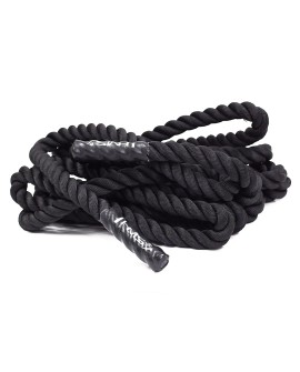 Lina do ćwiczeń 15m 50 mm HMS RP02