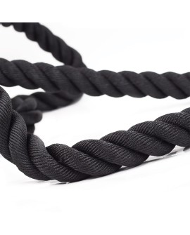 Lina do ćwiczeń 15m 50 mm HMS RP02