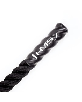 Lina do ćwiczeń 15m 50 mm HMS RP02