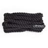 Lina do ćwiczeń 15m 50 mm HMS RP02