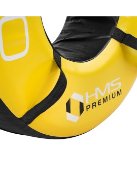 Opona treningowa 40 kg HMS Premium PYT01