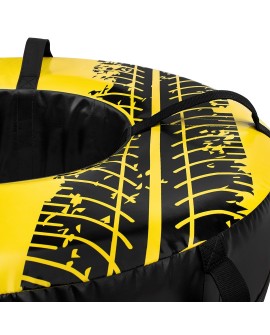 Opona treningowa 40 kg HMS Premium PYT01