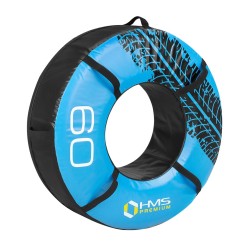 Opona treningowa 60 kg HMS...