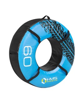Opona treningowa 60 kg HMS Premium PYT02