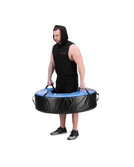 Opona treningowa 60 kg HMS Premium PYT02