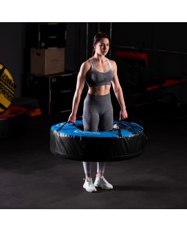 Opona treningowa 60 kg HMS Premium PYT02