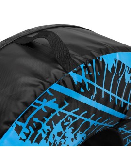 Opona treningowa 60 kg HMS Premium PYT02