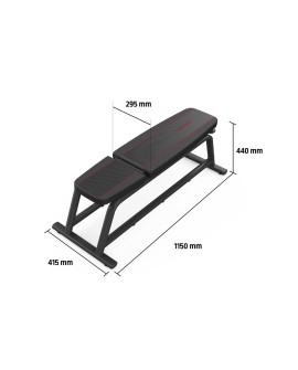 VISHAPE ŁAWKA DO ĆWICZEŃ SMART GYM