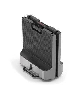VISHAPE STACJA TRENINGOWA SMARTGYM PRO