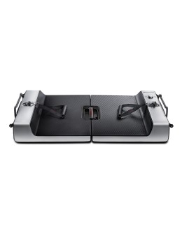 VISHAPE ZESTAW SMARTGYM PRO + ŁAWKA DO ĆWICZEŃ