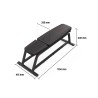 VISHAPE ZESTAW SMARTGYM PRO + ŁAWKA DO ĆWICZEŃ