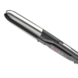 Prostownica BABYLISS ST495E...
